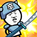 汤姆猫战营