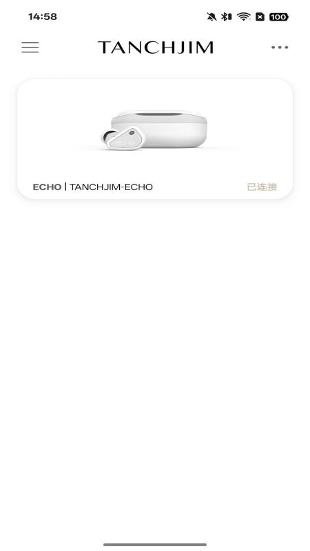 TANCHJIM免费版图5