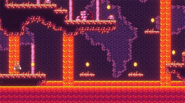 塔弗尼尔安卓免费版图4