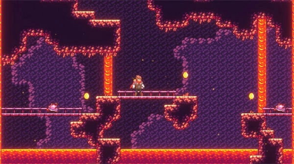 塔弗尼尔安卓免费版图1