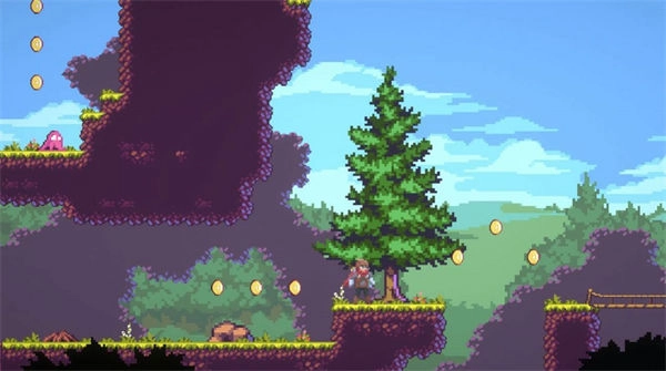 塔弗尼尔安卓免费版图3