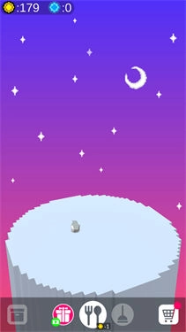 企鹅企鹅生活手机免费版图3