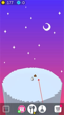 企鹅企鹅生活手机免费版图2