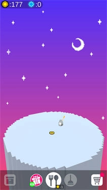 企鹅企鹅生活手机免费版图1