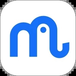 大象企业移动办公平台