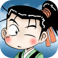 千年寻仙 V1.2.167