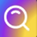 hoyoget正版 V2.1.0