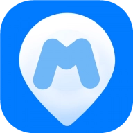 手机号追踪找人