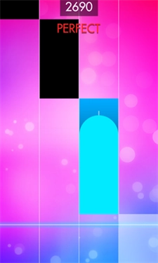 魔法钢琴师3官方版(2)