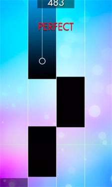 魔法钢琴师3官方版(3)