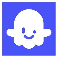 扣子空间智能体