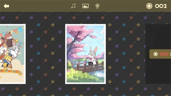 不可思议乐队免费最新版(3)