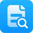 拍照搜题学法减分免费版