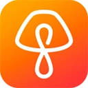 城家公寓 v6.7.0 安卓版