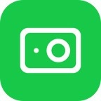 小蚁运动相机