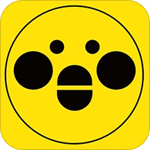 蜜源优惠券手机版