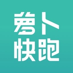 百度萝卜快跑(ApolloGO)