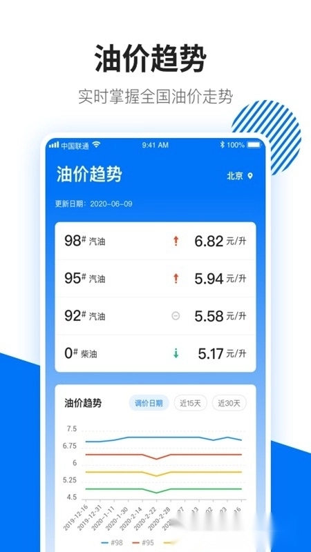 123查违章手机版