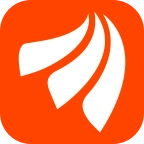 东方财富股票手机版