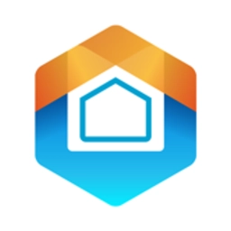 长虹美菱智汇家