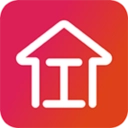 川工之家手机版