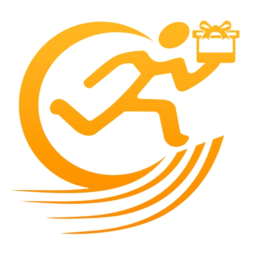 跑腿快车安卓版