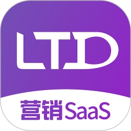 官微中心客户端