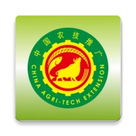 中国农技推广手机版