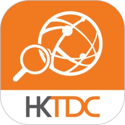 香港贸发局商贸平台