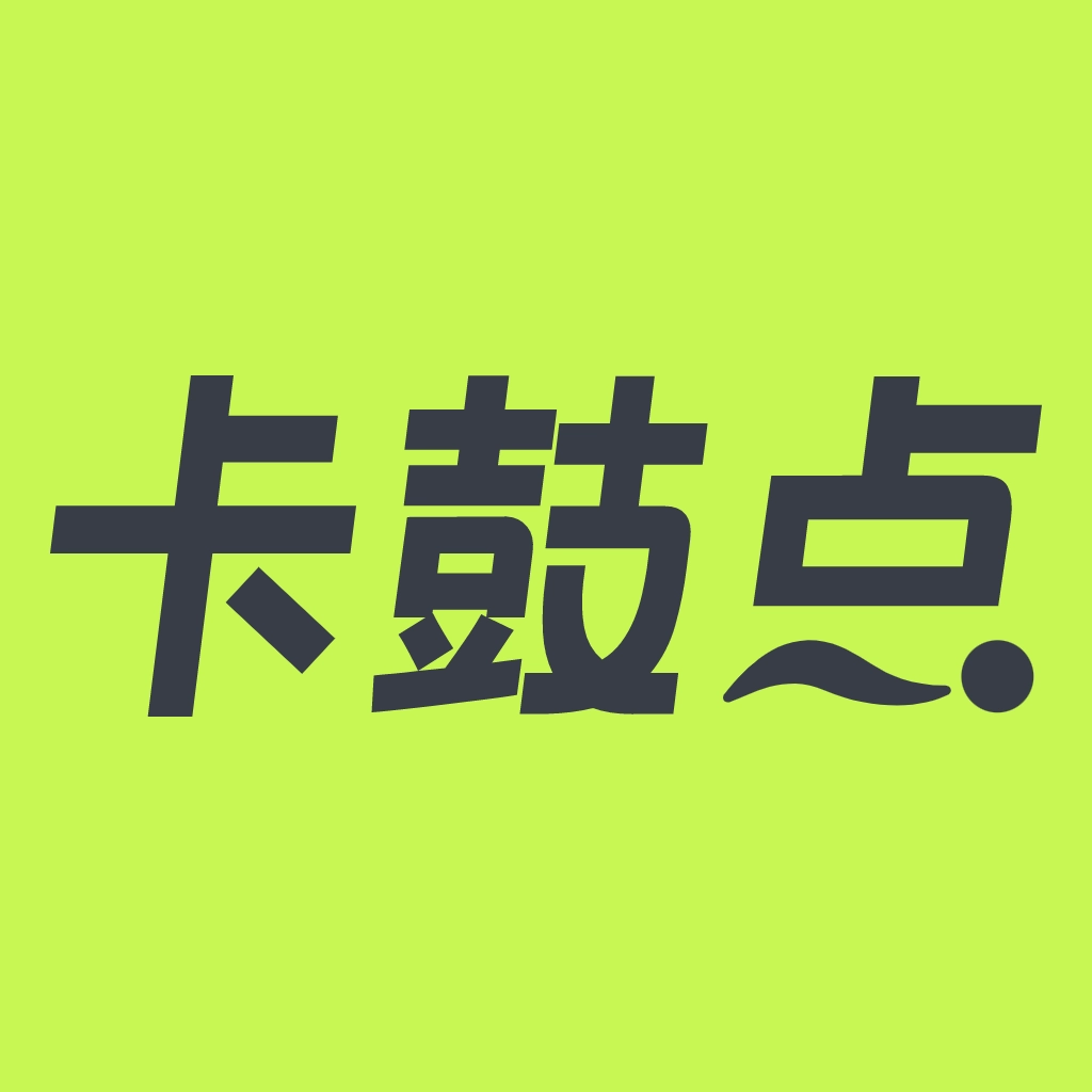 卡鼓点跳舞软件安卓版