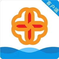 千麦医邦客户端正版
