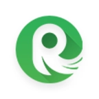 睿学在线安卓版