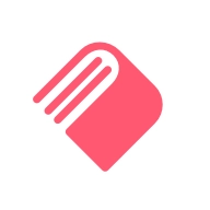 睿知点最新版 V2.0.4