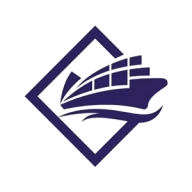 冠力智运手机版