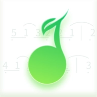 简谱扫描识别王最新版