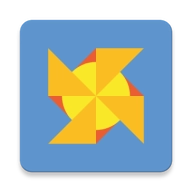 Breezy Weather软件最新版