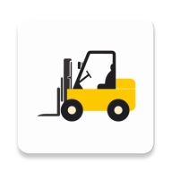 叉车考试一点通手机版