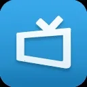 爱电视tv最新手机版