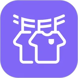小可衣橱-电子衣橱神器2026手机版