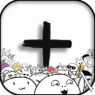 数理世界2026手机版