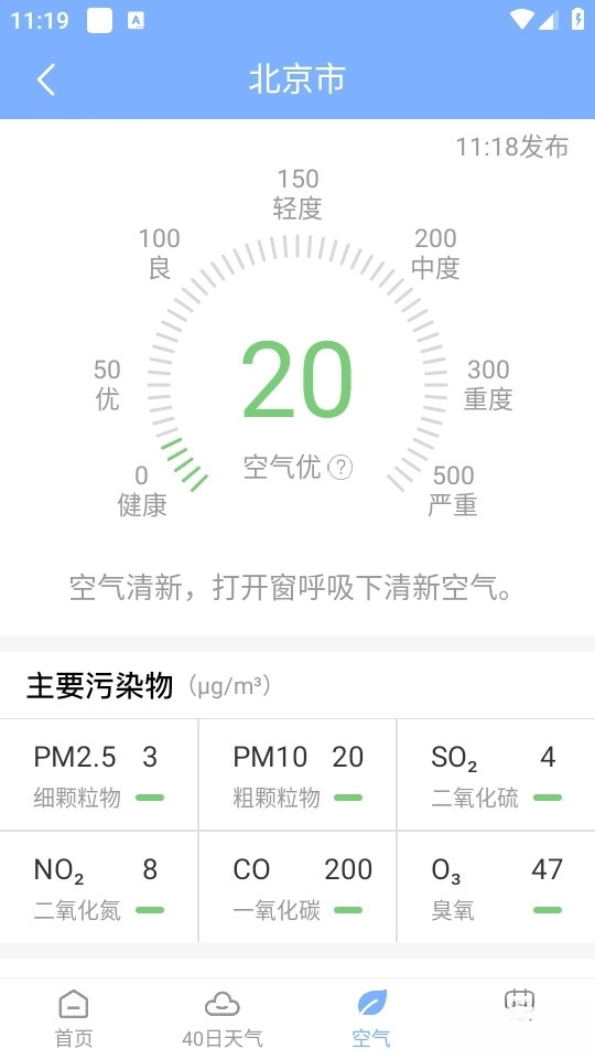 郎朗天气图7