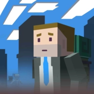 沙盒冒险幸存者游戏