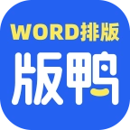 版