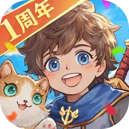 森之国度2026最新版