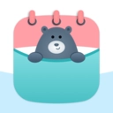 柠檬课程表正版