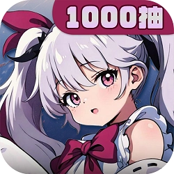 飞翔之光最新版