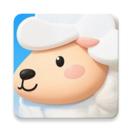 欢乐跳跳羊游戏最新版