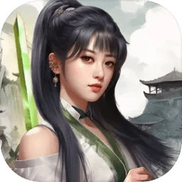 侠战江湖