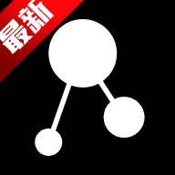 astral联机软件最新版