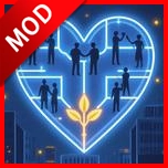 冒险之心游戏免广告版